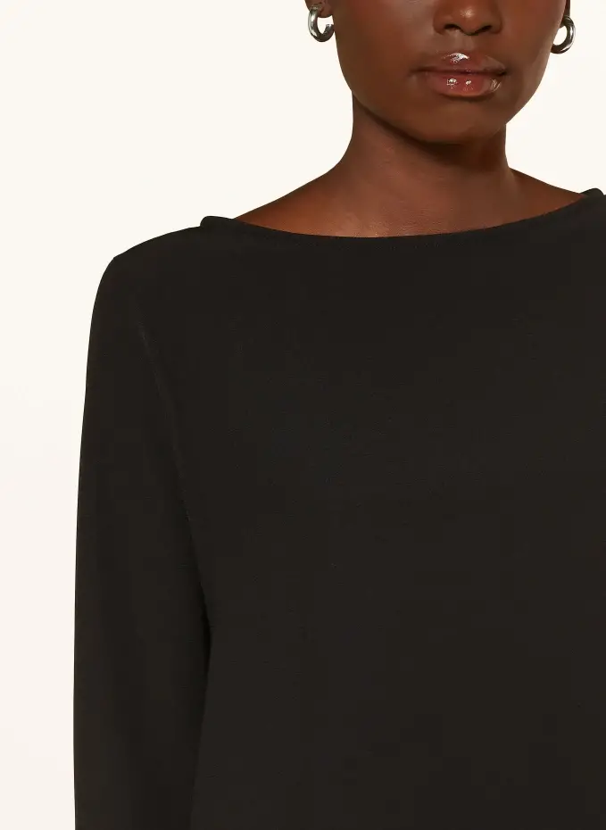 ANTONELLI Firenze Blusenshirt CORMONS Mit 3/4-Arm