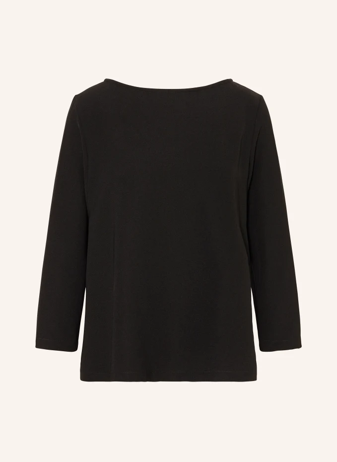 ANTONELLI Firenze Blusenshirt CORMONS Mit 3/4-Arm