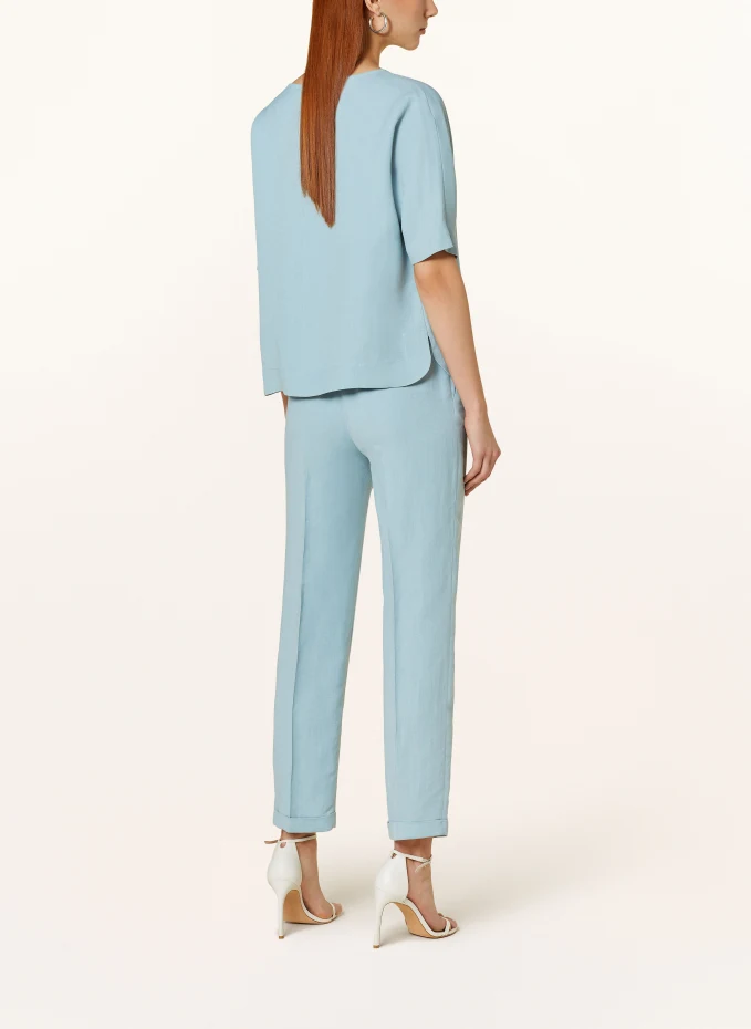 ANTONELLI Firenze Blusenshirt DANIEL Mit 3/4-Arm