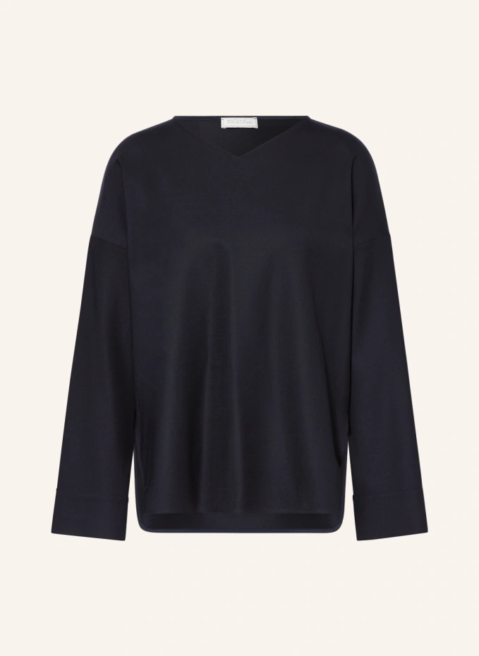 ANTONELLI Firenze Blusenshirt