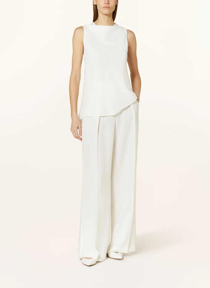 ANTONELLI Firenze Blusentop AMADEUS