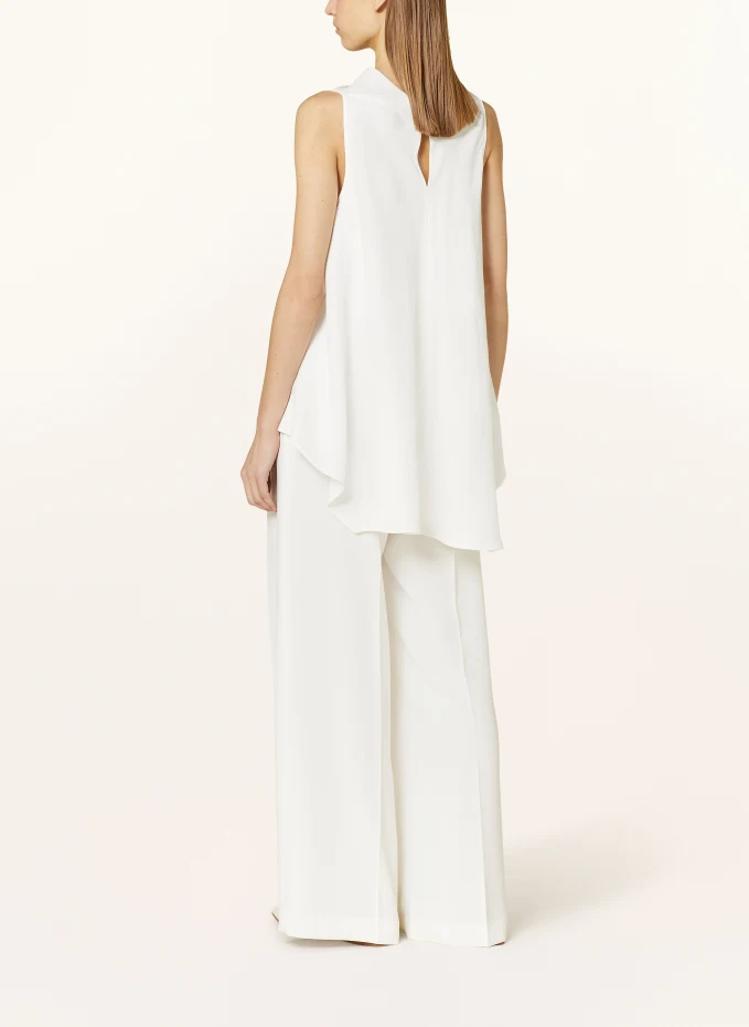 ANTONELLI Firenze Blusentop AMADEUS