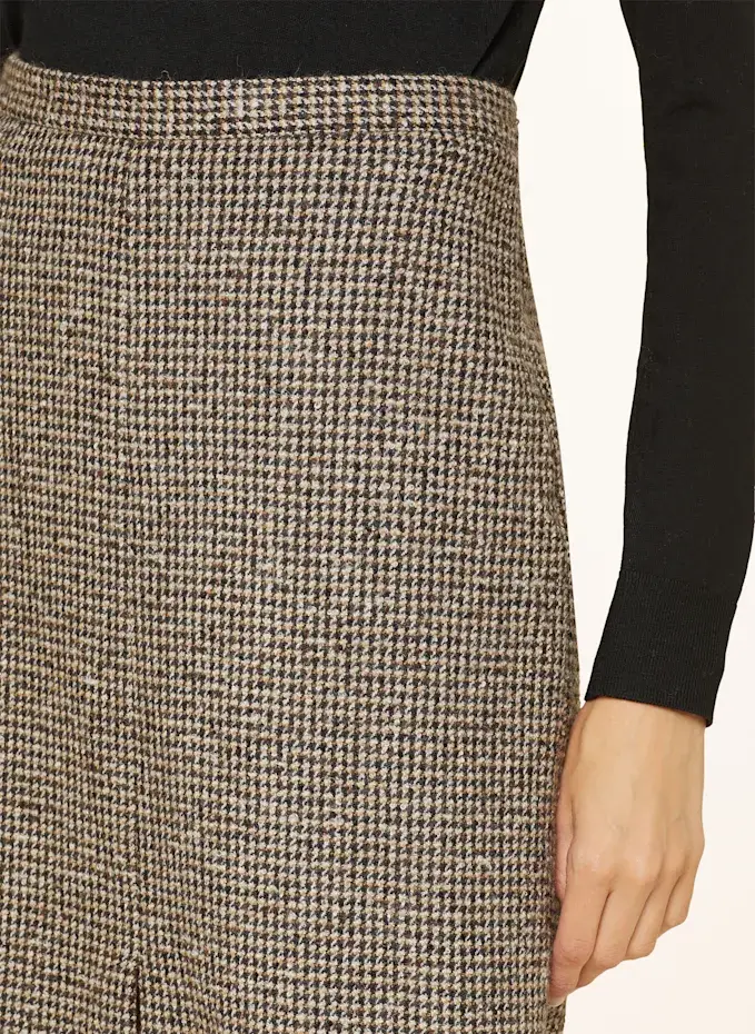 ANTONELLI Firenze Bouclé-Rock IRIRI