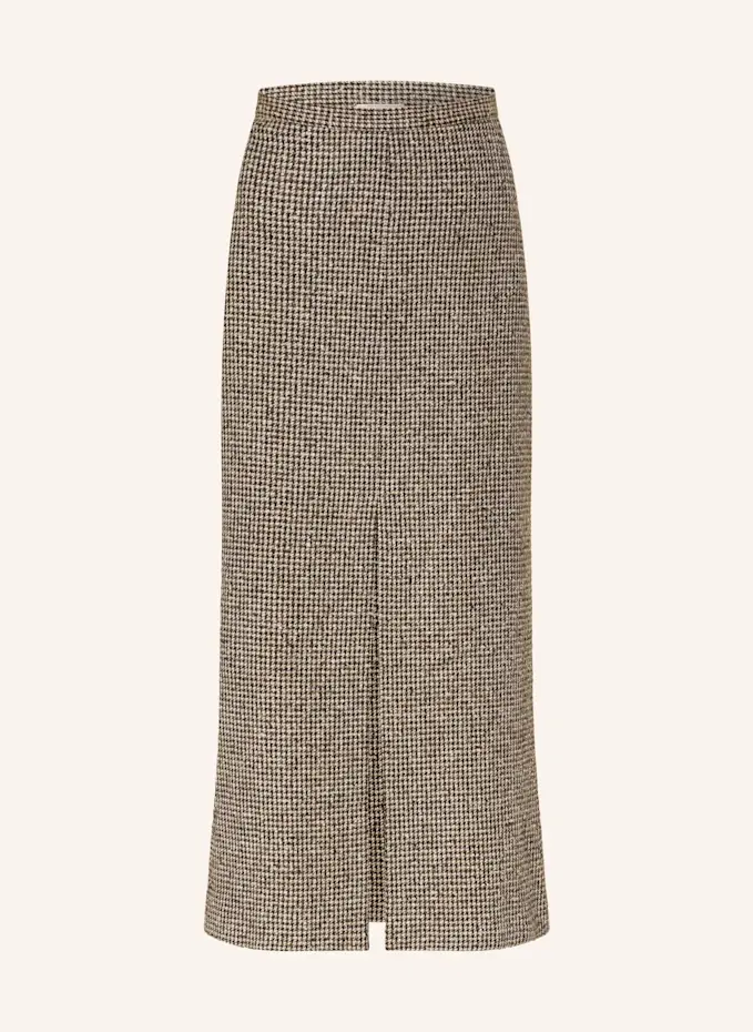 ANTONELLI Firenze Bouclé-Rock IRIRI