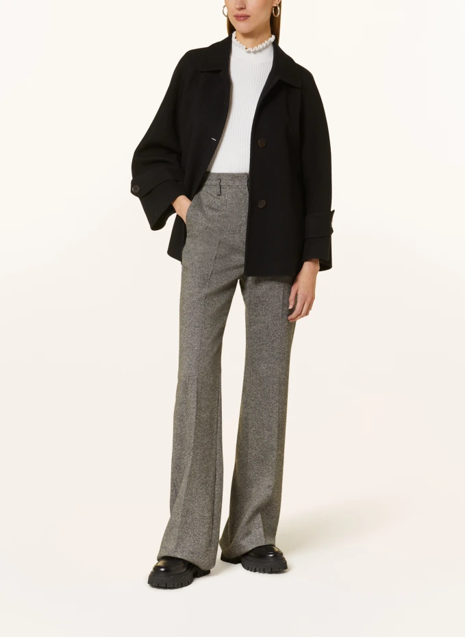 ANTONELLI Firenze Cabanjacke EIJI