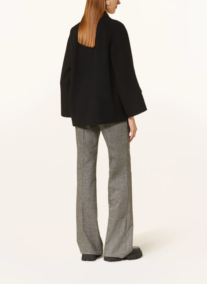 ANTONELLI Firenze Cabanjacke EIJI