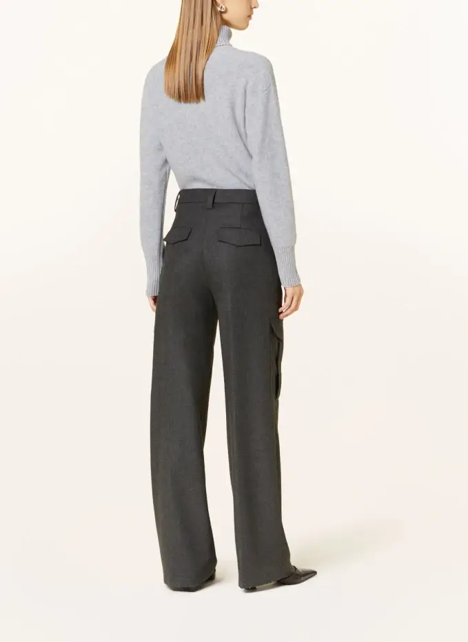 ANTONELLI Firenze Cargohose THOMAS