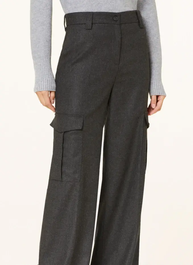 ANTONELLI Firenze Cargohose THOMAS