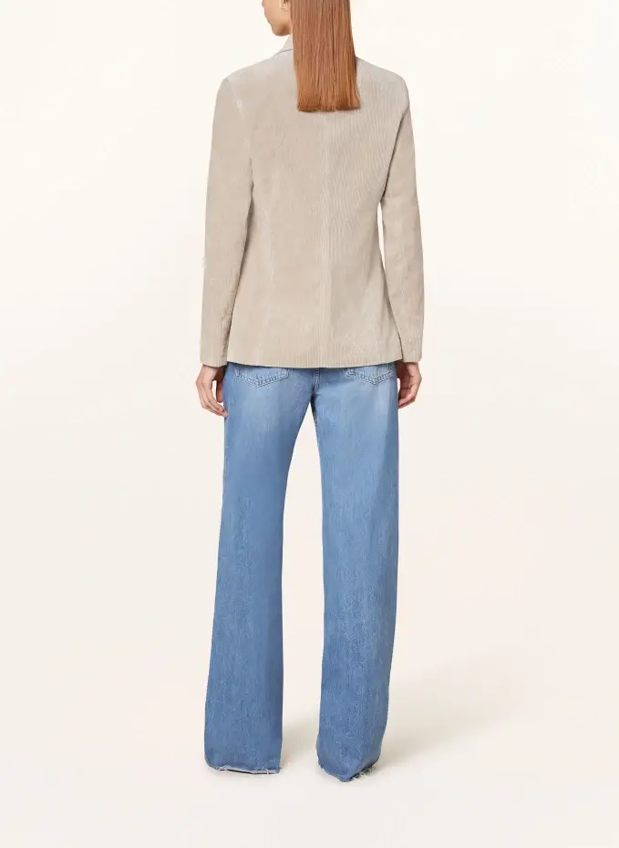 ANTONELLI Firenze Cordblazer GENI