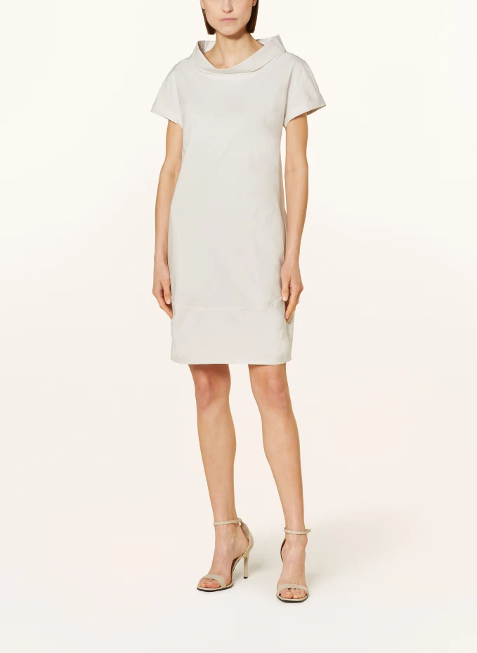 ANTONELLI Firenze Etuikleid