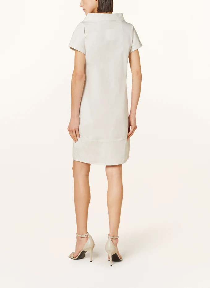 ANTONELLI Firenze Etuikleid