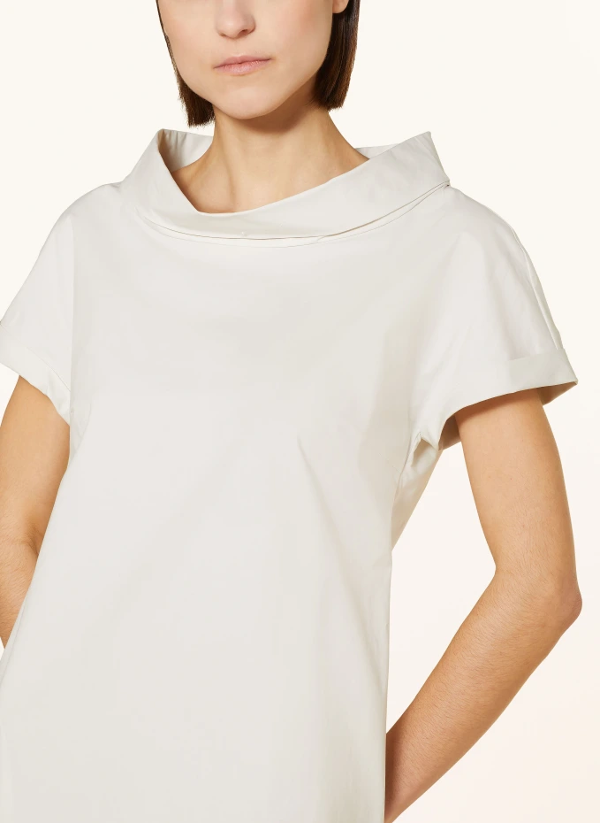 ANTONELLI Firenze Etuikleid