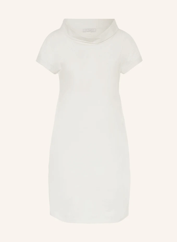 ANTONELLI Firenze Etuikleid