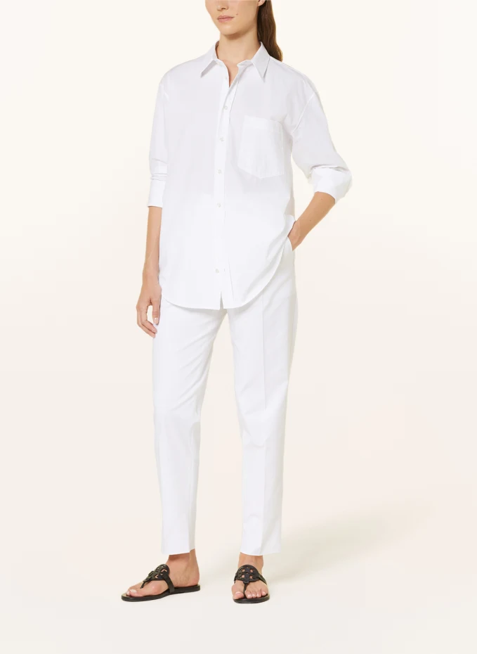 ANTONELLI Firenze Hemdbluse