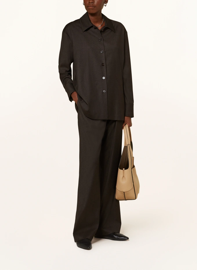 ANTONELLI Firenze Hemdbluse ERIE