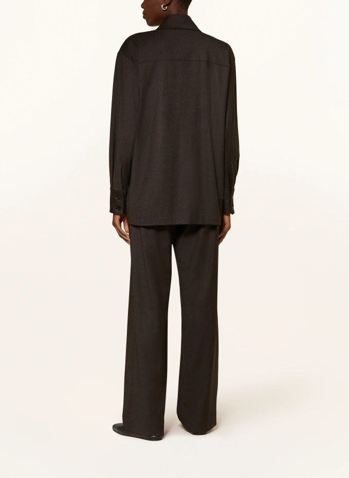 ANTONELLI Firenze Hemdbluse ERIE