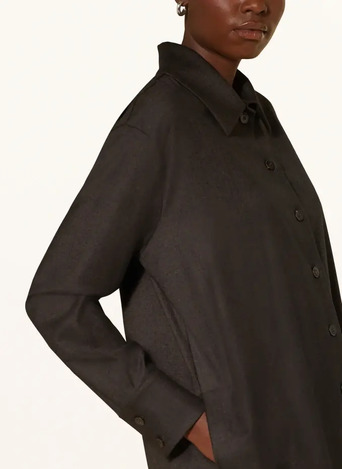 ANTONELLI Firenze Hemdbluse ERIE