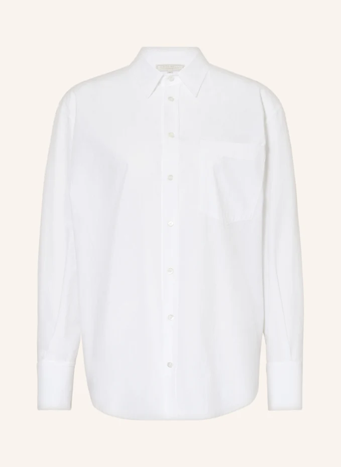 ANTONELLI Firenze Hemdbluse