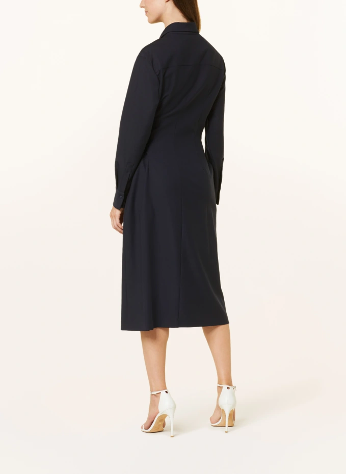 ANTONELLI Firenze Hemdblusenkleid