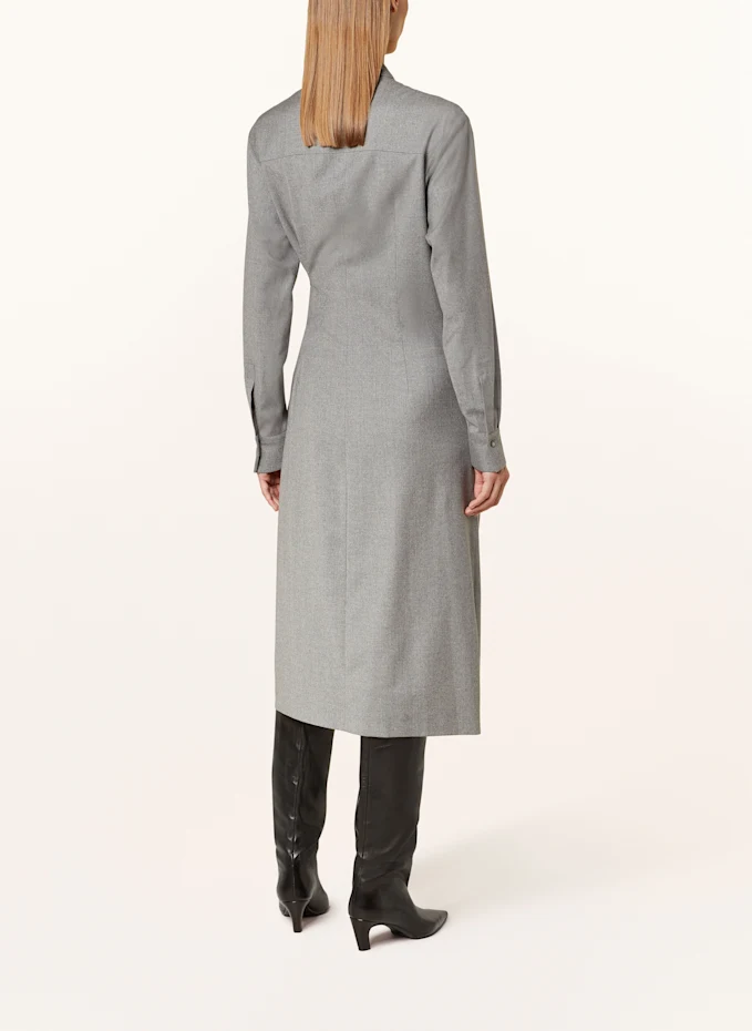 ANTONELLI Firenze Hemdblusenkleid LADISPOLI