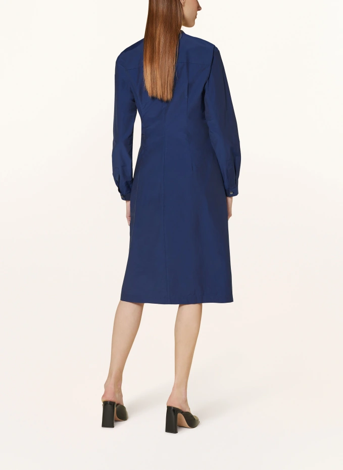 ANTONELLI Firenze Hemdblusenkleid MIRANDA