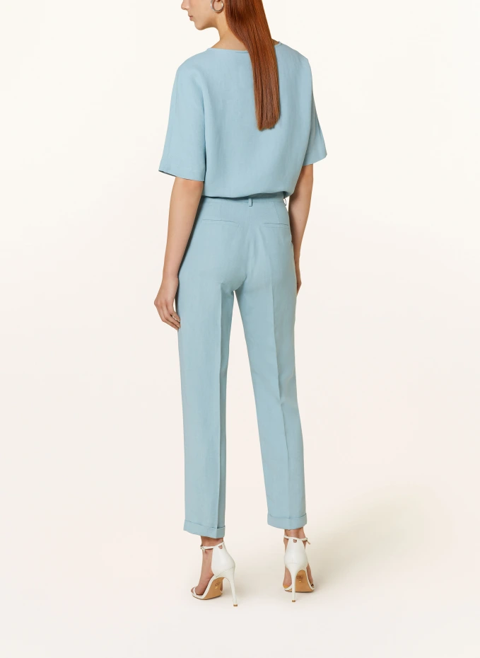 ANTONELLI Firenze Hose RHONDALA