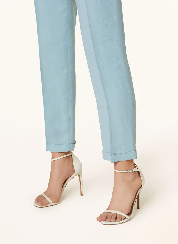 ANTONELLI Firenze Hose RHONDALA