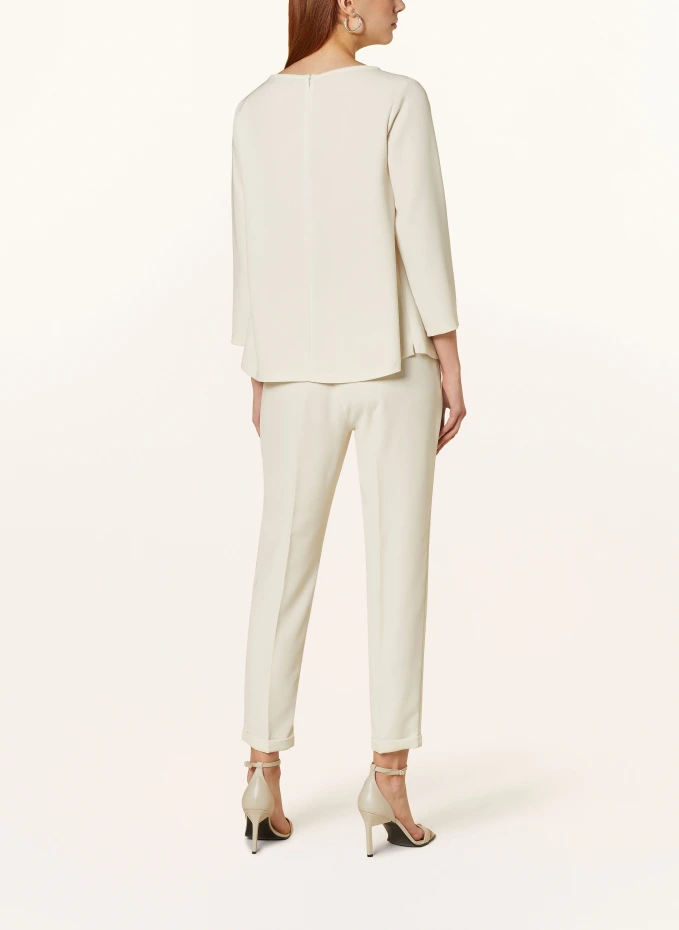 ANTONELLI Firenze Hose ROSALBA