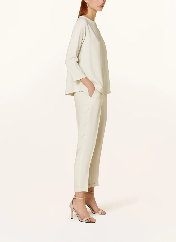 ANTONELLI Firenze Hose ROSALBA