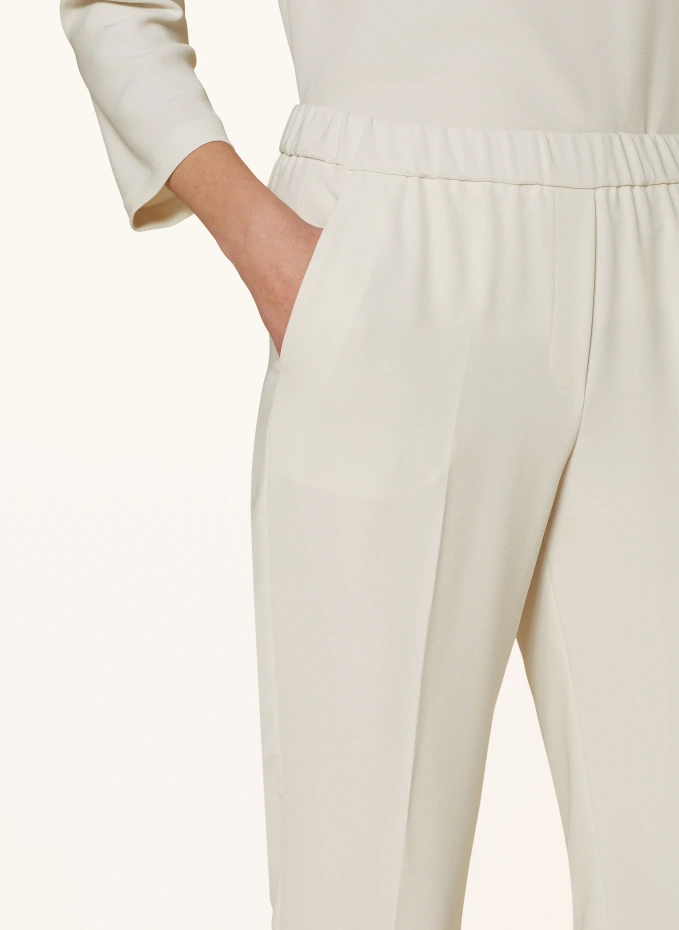 ANTONELLI Firenze Hose ROSALBA