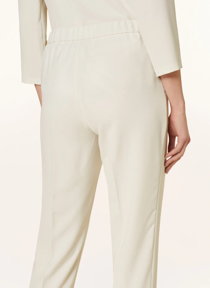 ANTONELLI Firenze Hose ROSALBA