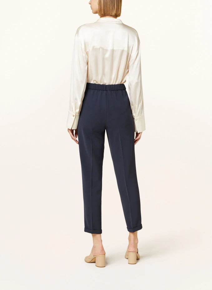 ANTONELLI Firenze Hose ROSALBA