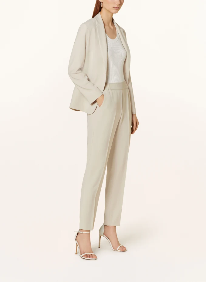 ANTONELLI Firenze Hose SIDRO