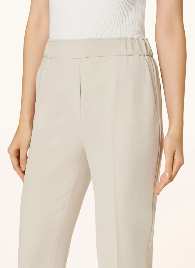 ANTONELLI Firenze Hose SIDRO