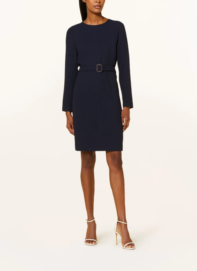 ANTONELLI Firenze Kleid LANCE