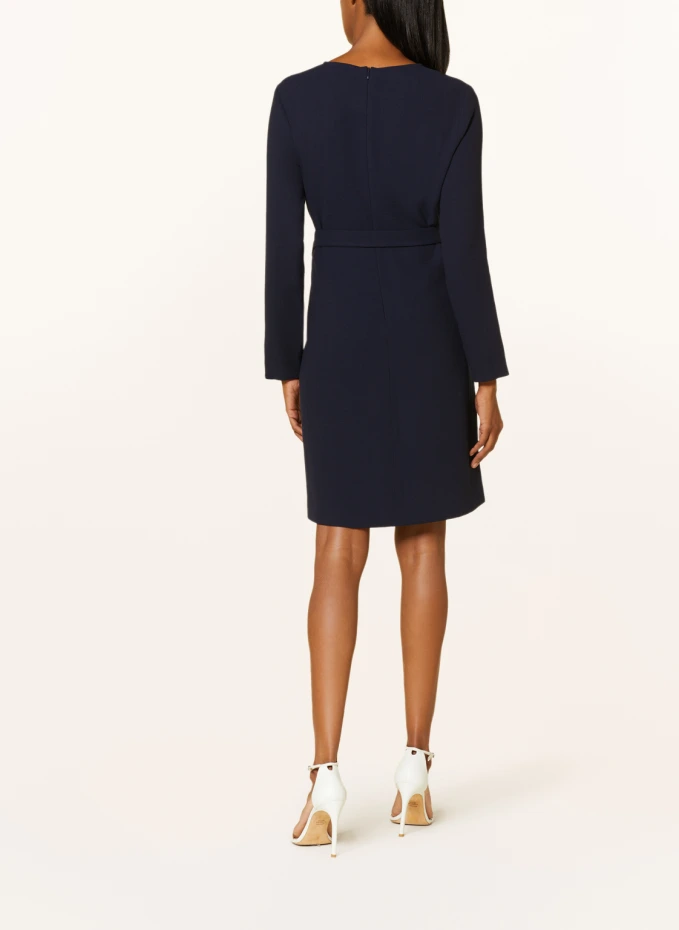 ANTONELLI Firenze Kleid LANCE