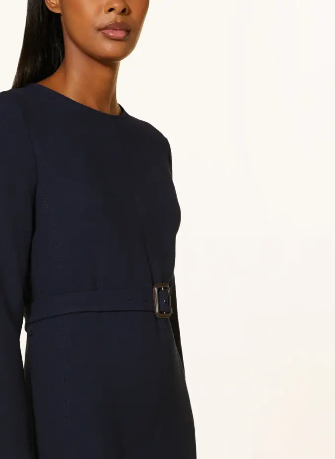 ANTONELLI Firenze Kleid LANCE