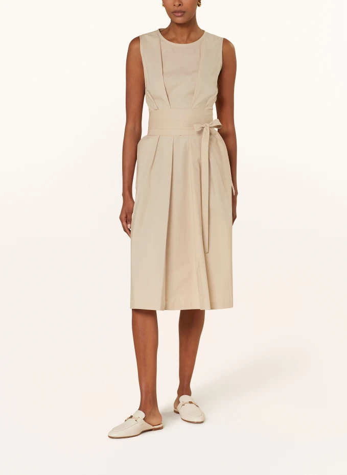 ANTONELLI Firenze Kleid LIBERMAN