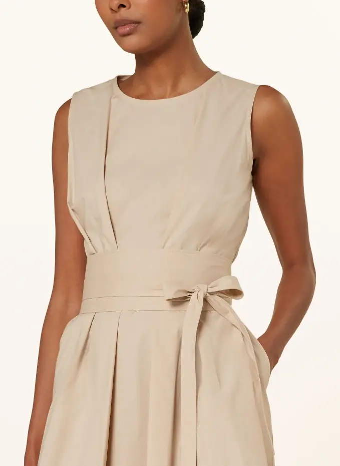 ANTONELLI Firenze Kleid LIBERMAN