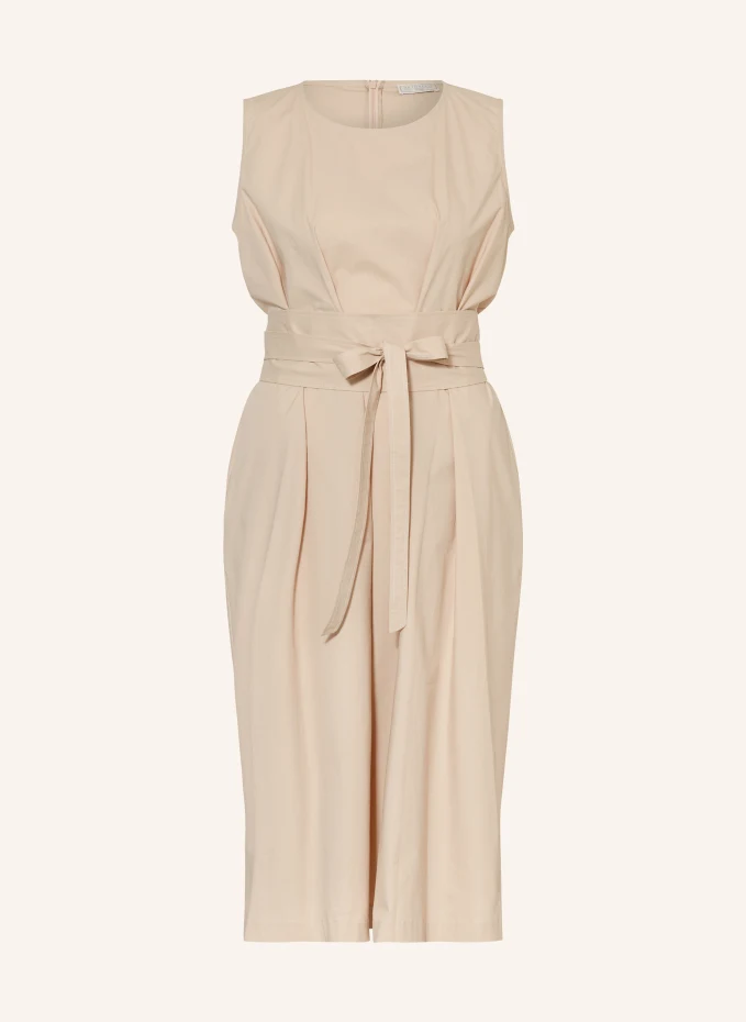 ANTONELLI Firenze Kleid LIBERMAN