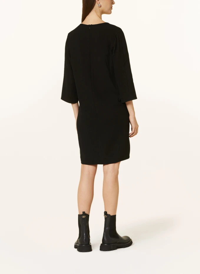 ANTONELLI Firenze Kleid MARK Mit 3/4-Arm
