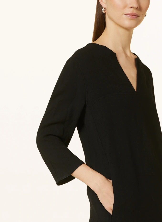 ANTONELLI Firenze Kleid MARK Mit 3/4-Arm