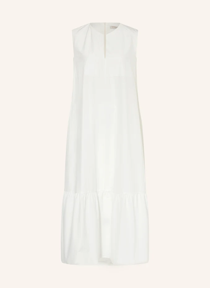 ANTONELLI Firenze Kleid MERISI