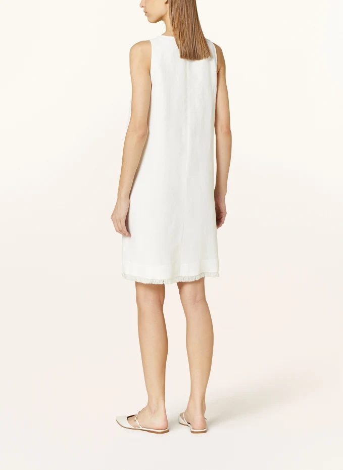 ANTONELLI Firenze Kleid MILTON