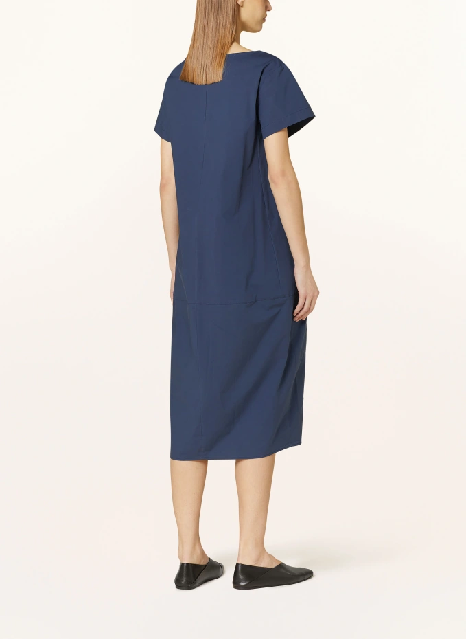 ANTONELLI Firenze Kleid NORMAN