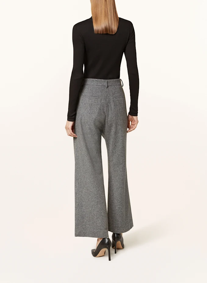 ANTONELLI Firenze Marlenehose PALLADIO