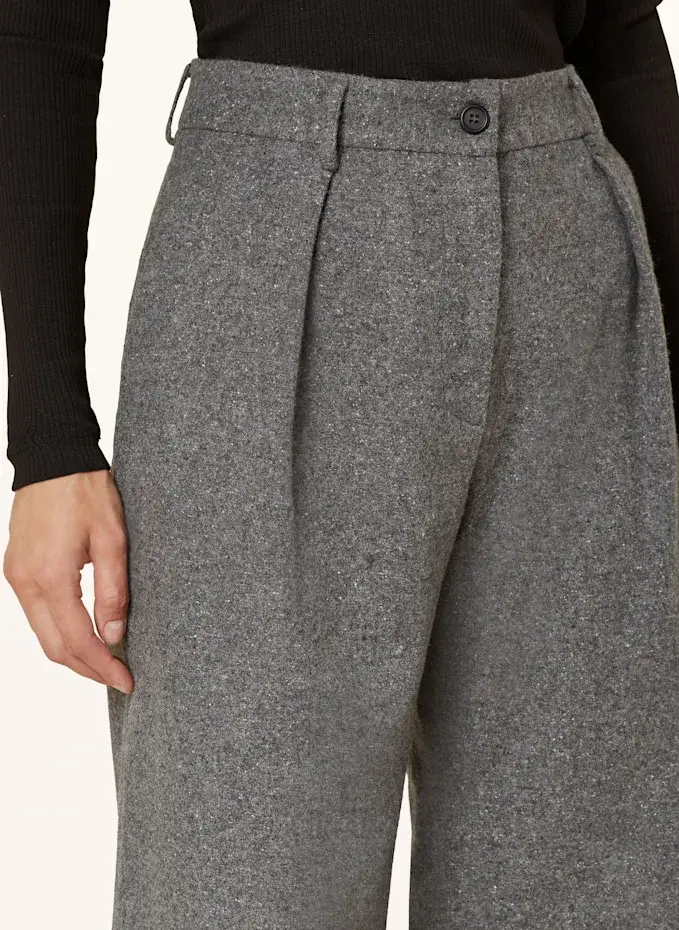 ANTONELLI Firenze Marlenehose PALLADIO