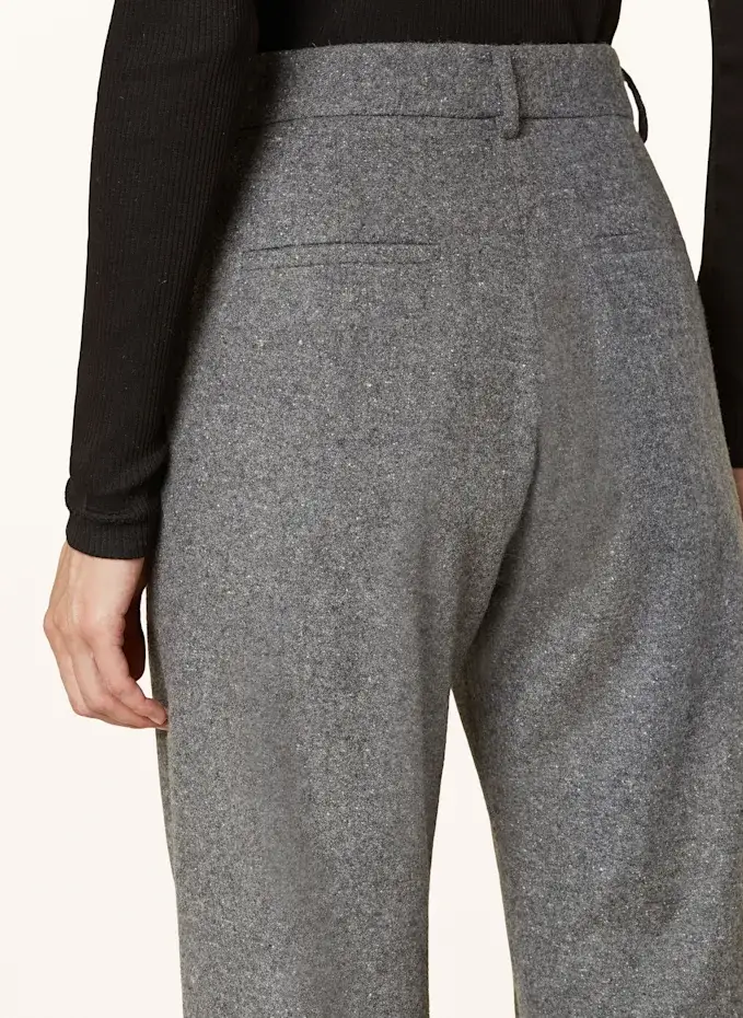 ANTONELLI Firenze Marlenehose PALLADIO