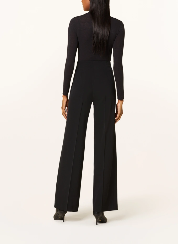 ANTONELLI Firenze Marlenehose PATRIZIO