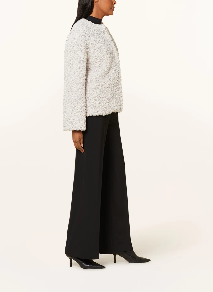 ANTONELLI Firenze Marlenehose PATRIZIO